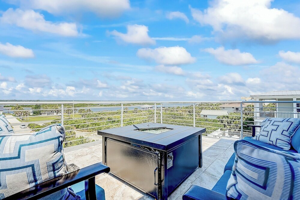 Фото Ocean Paradise