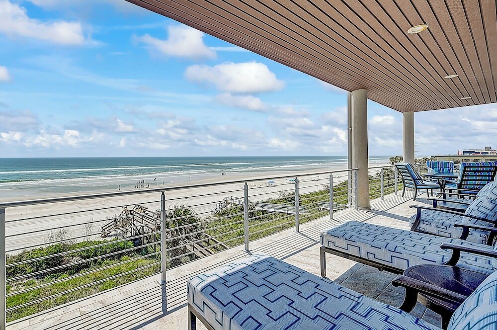 Фото Ocean Paradise