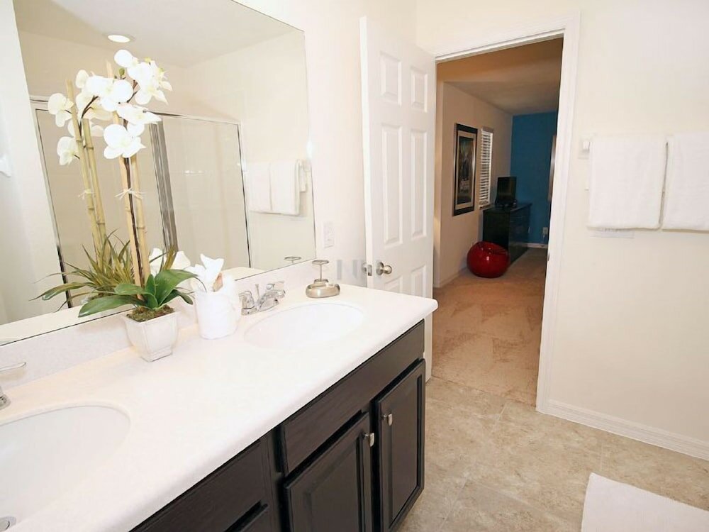 Фото Fv62387 - The Dales at West Haven - 7 Bed 6 Baths Villa