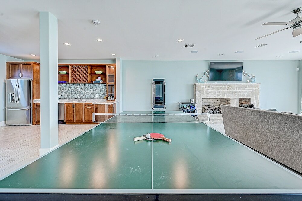 Фото Ocean Paradise