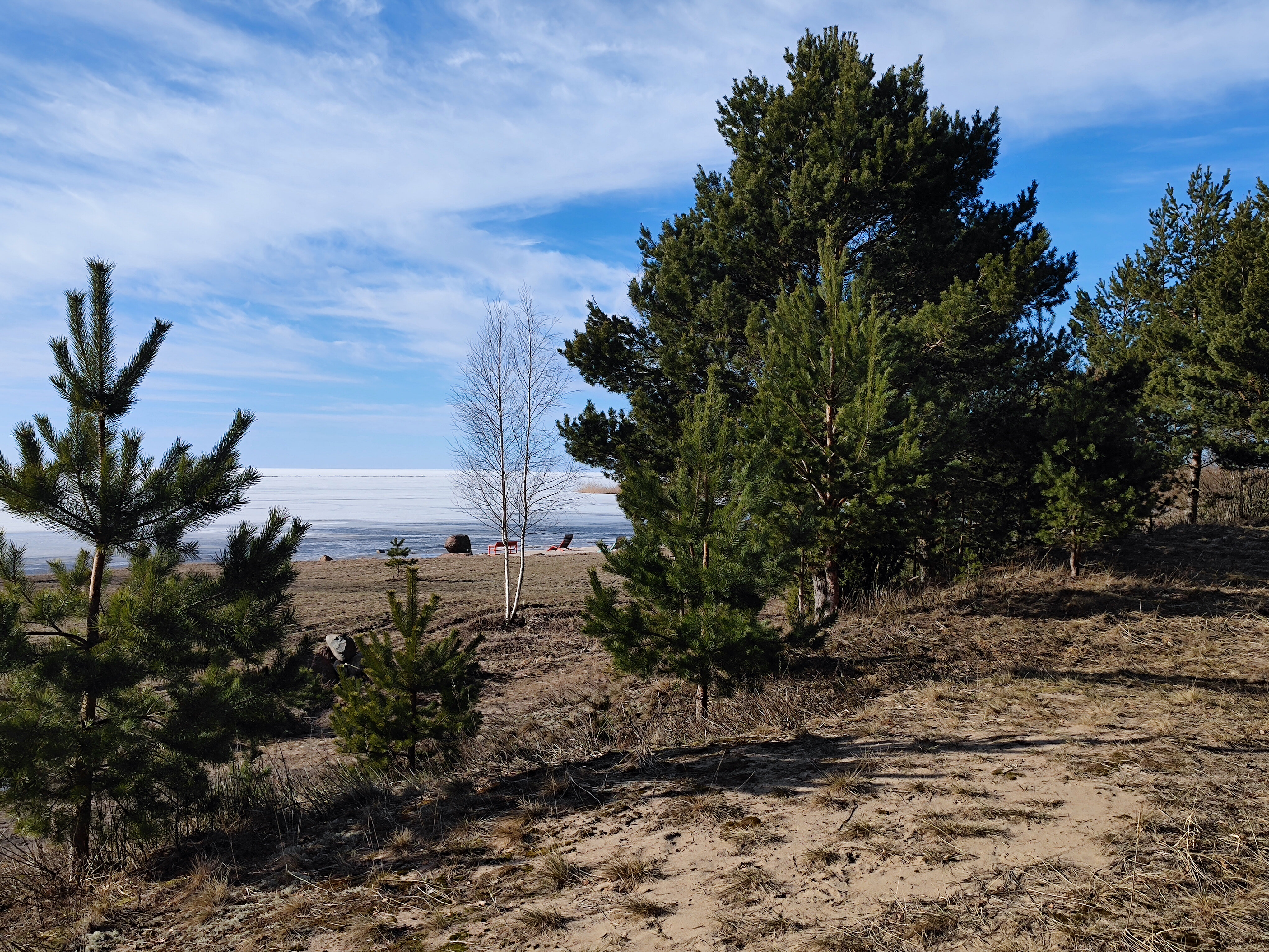 Фото Чудо-дом с сауной