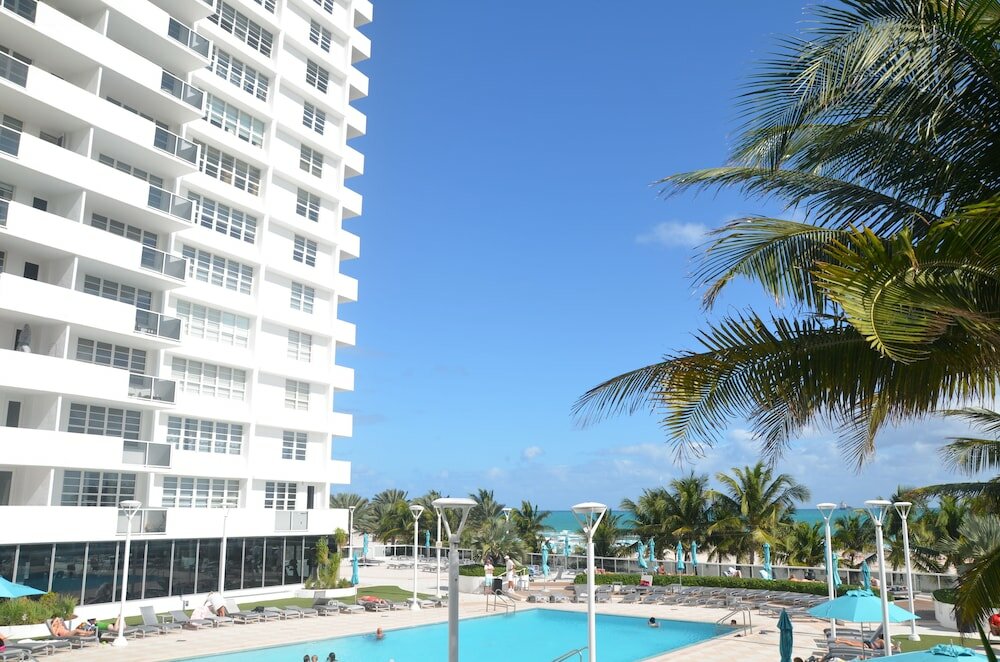 Фото Riviera Luxury Living at the Decoplage