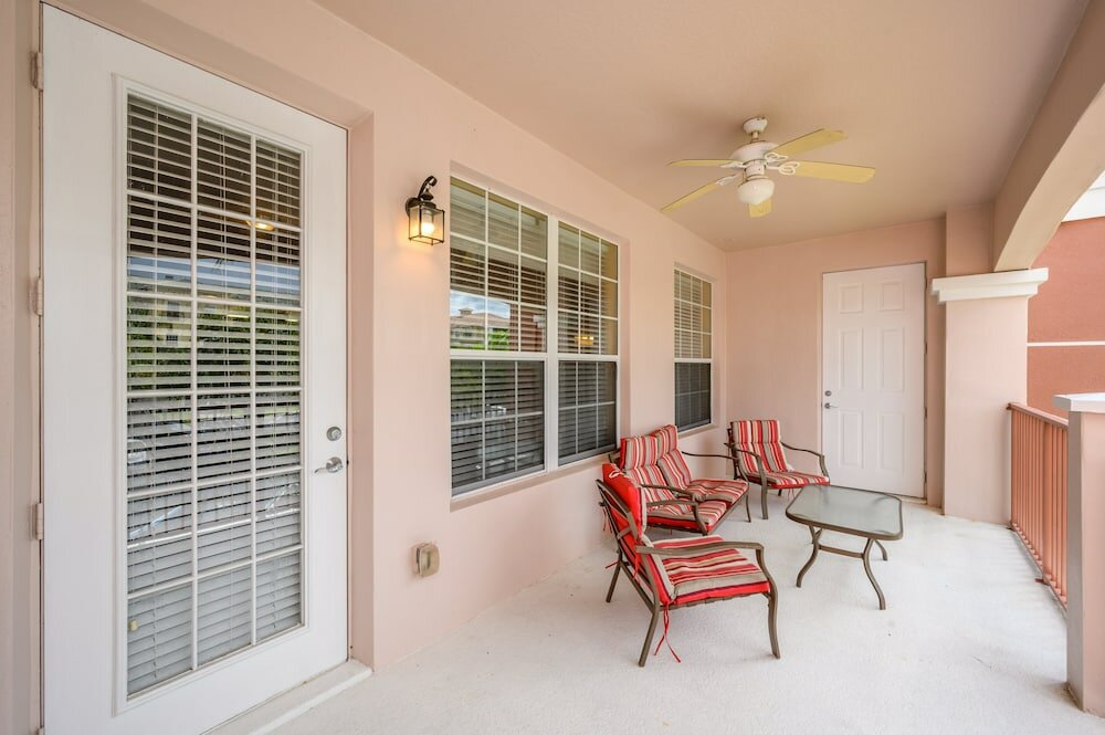 Фото Vista Cay Resort Direct Condos by Millennium Management