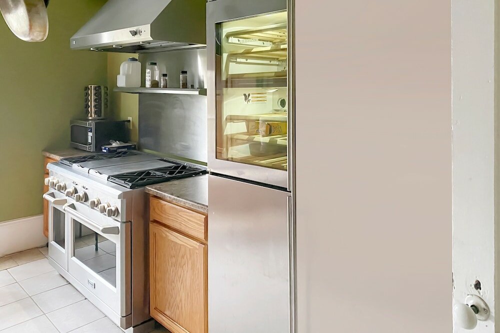 Фото Falls of Rough Resort