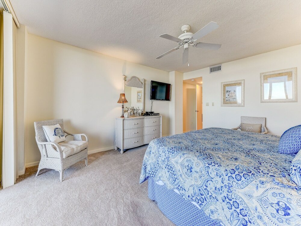 Фото Sand Dollar II 207