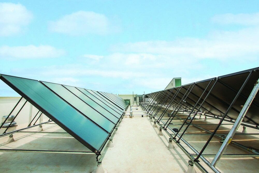 Фото Hyatt Place Raleigh/Cary