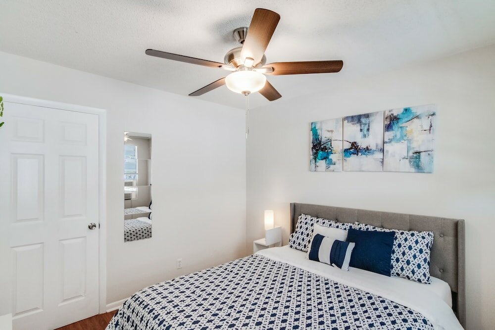 Фото Walton Villas 1