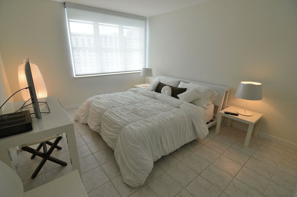 Фото Riviera Luxury Living at the Decoplage