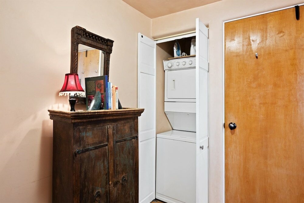 Фото Casita de las Aves - Unbeatable Location, Spacious Yard