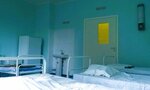 Просвет (Профсоюзная ул., 16А), наркологическая клиника в Наро‑Фоминске