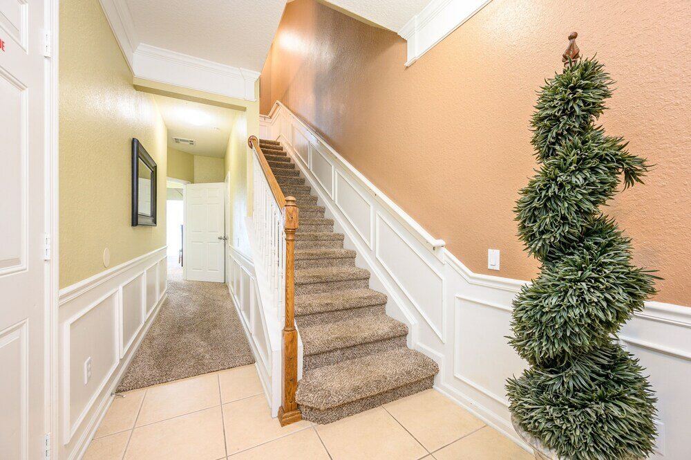 Фото Vista Cay Resort Direct Townhomes by Millennium Management