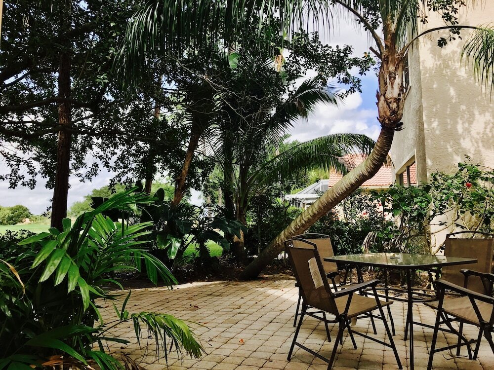 Фото Private-Luxurious Mediterranean Villa