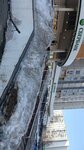 Ipotekstrah (Starokachalovskaya Street, 1к1), corredor de seguros