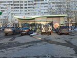 Туалет (Fatykha Amirkhana Street, 21А), toilet