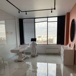 LaserLime (50 Let SSSR Street, 34), depilación