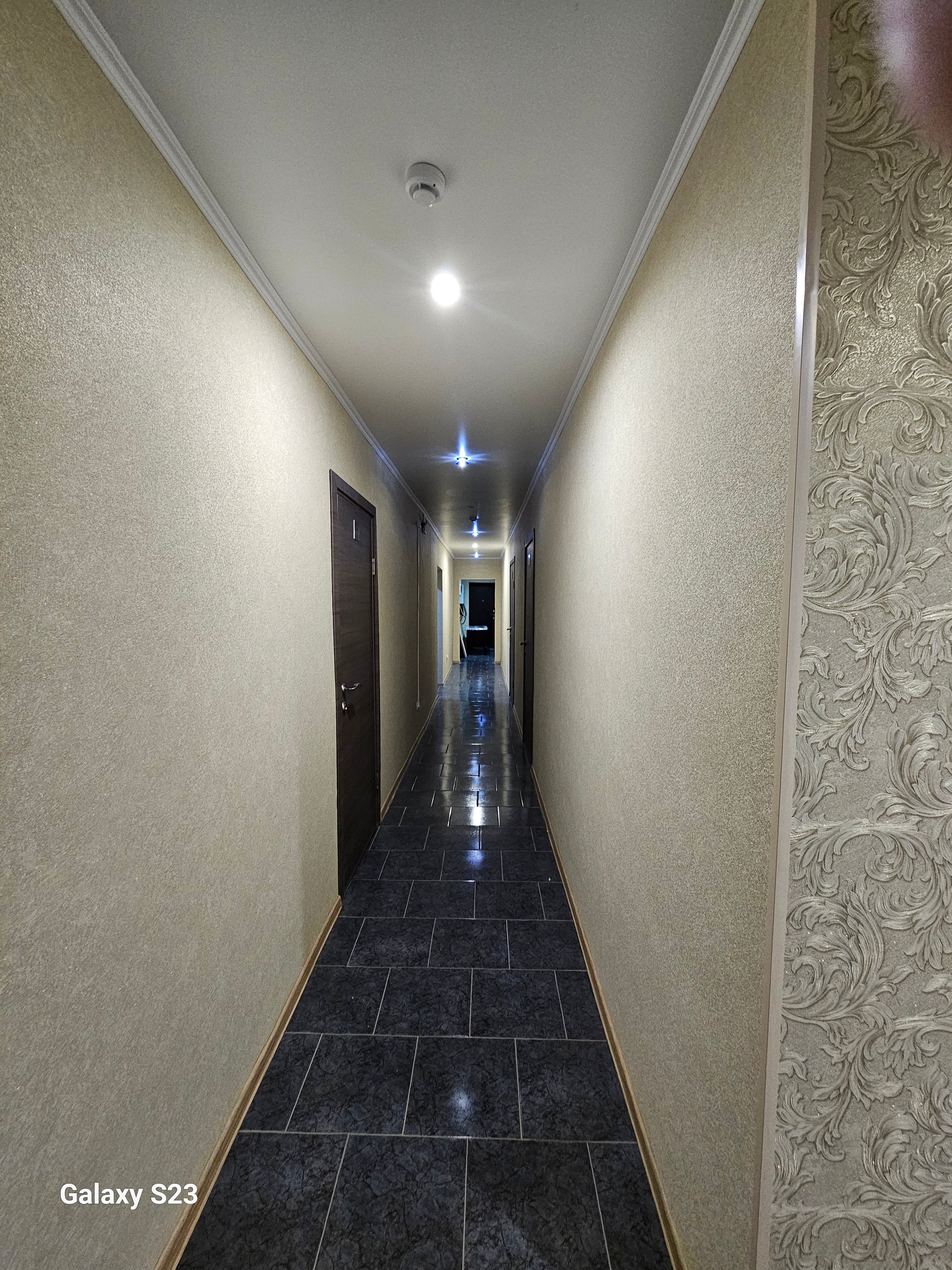 Фото Тихий Дон