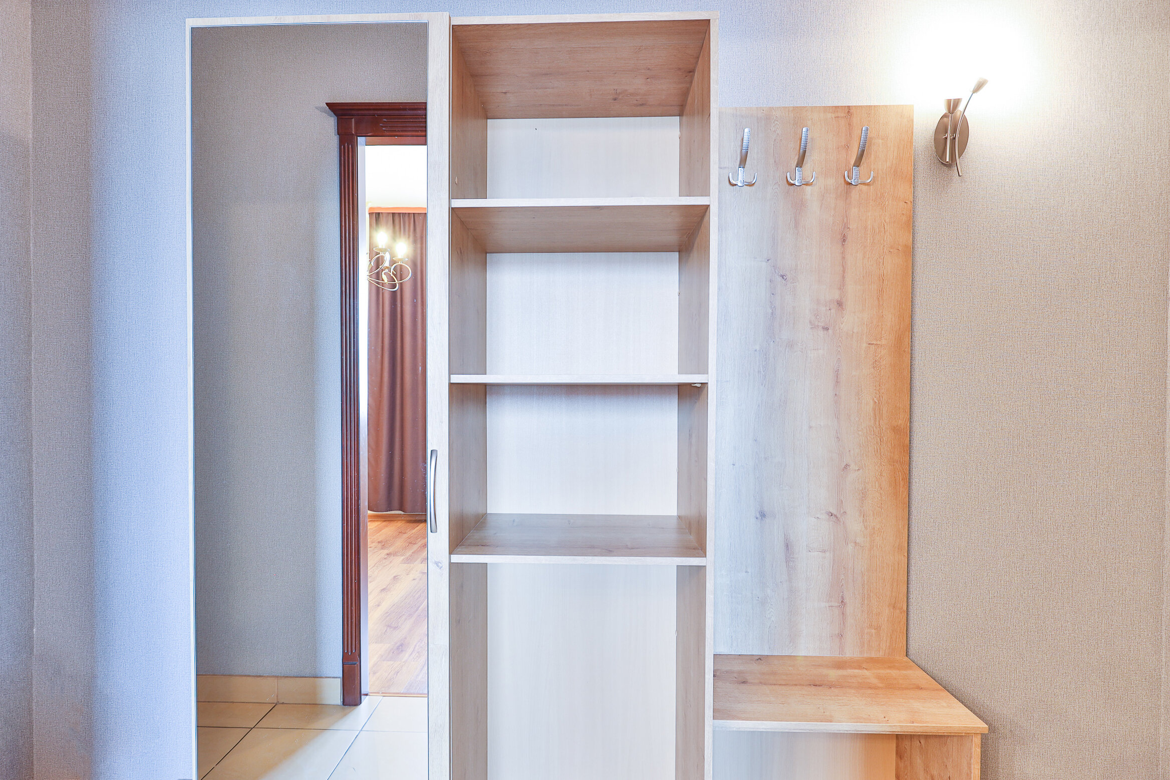 Фото Персона