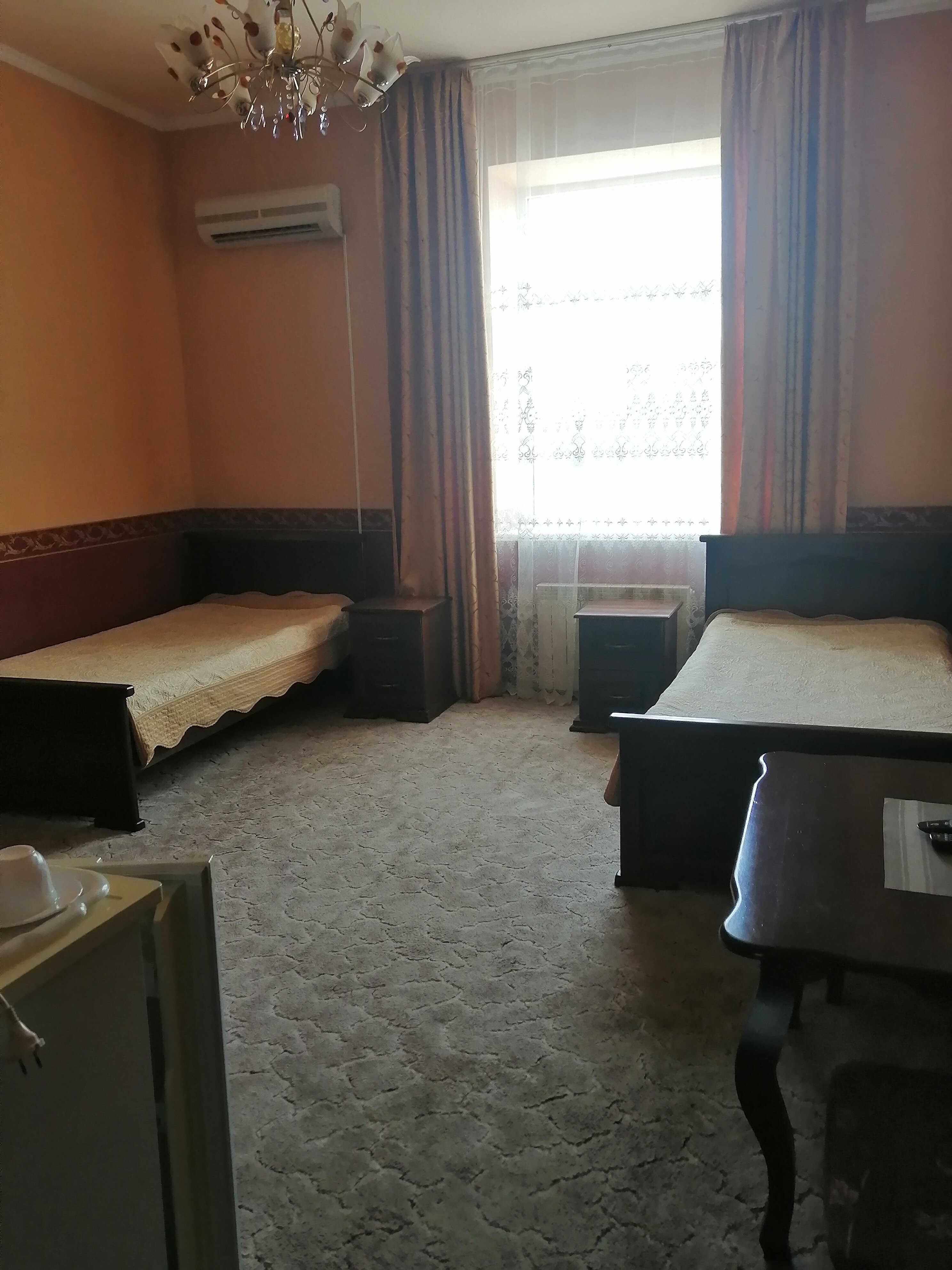 Фото Триумф