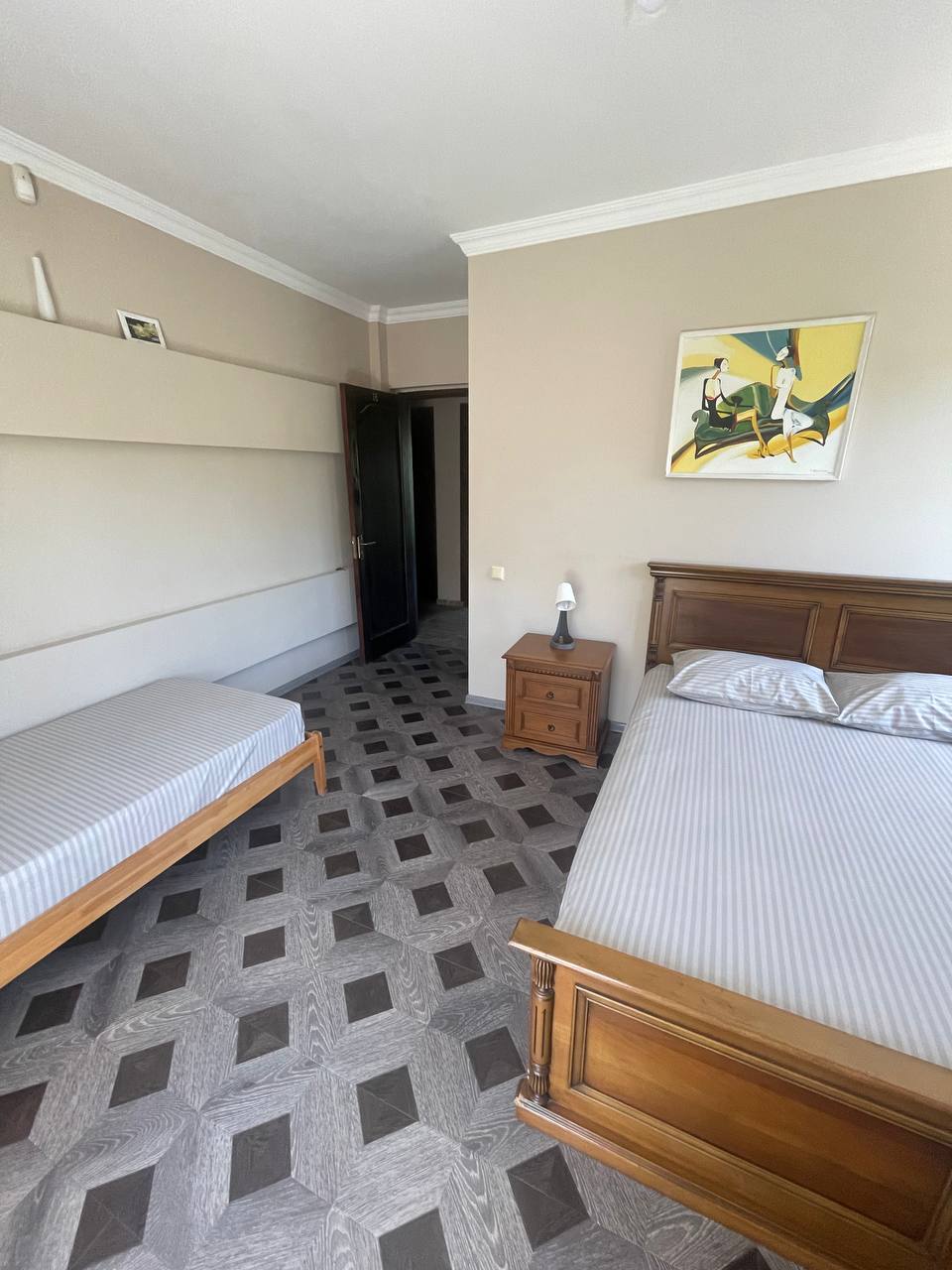 Фото SV Hotel Batumi