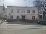 Иркутскхлебопродукт (ул. Степана Разина, 42), продажа и аренда коммерческой недвижимости в Иркутске
