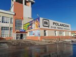 King (Sosnovaya Street, 1), clothing store