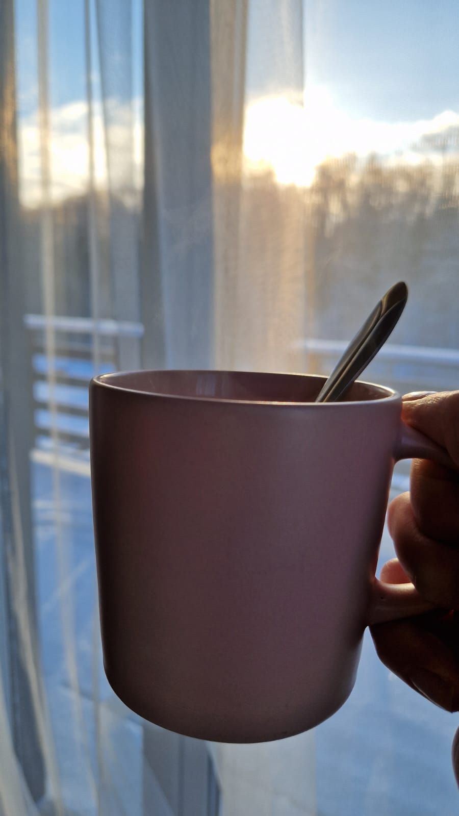 Фото Дом Шале