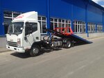 Мега Авто (Yuliusa Fuchika Street, 60), trucks