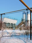 Vladspetsstroy (2-y Pochayevskiy proyezd, 9А), precast concrete