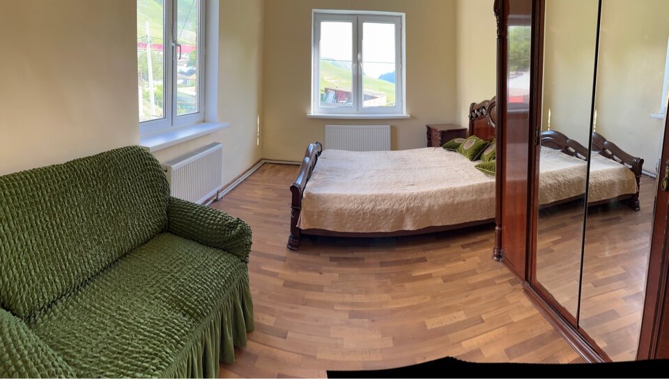 Фото Кармадон