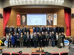Https: www. Facebook. Com/guvenhukuk. Arabuluculuk (Kayseri, Kocasinan District, Kalenderhane Sok., 11) ، جمعية أصحاب المنازل