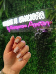 Студия маникюра Красноперовой Анастасии (Tallinskaya ulitsa, 14), estudio de manicura