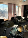 Звук и Ритм (Melnikova Street, 7с1), music school