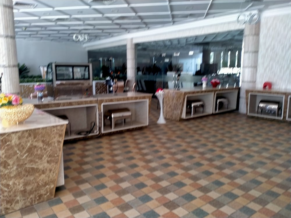 Фото Al Salam Grand Hotel & Resort