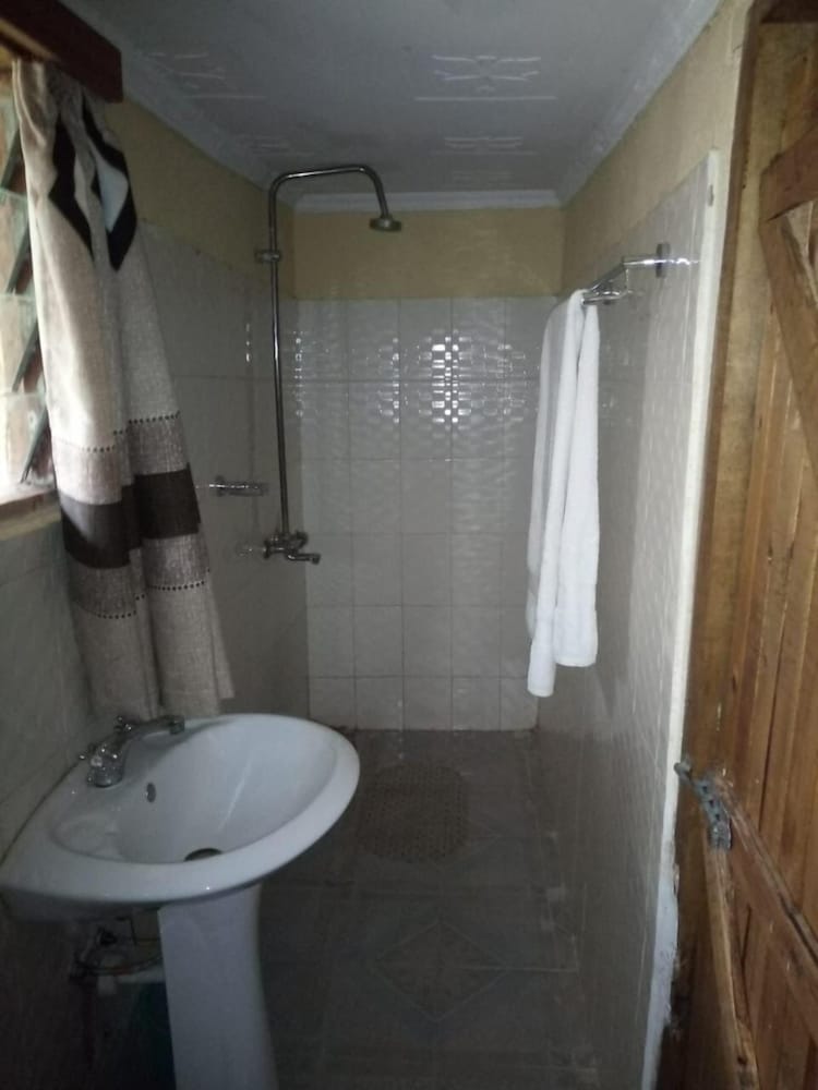 Фото Mara Topi Safari Lodge