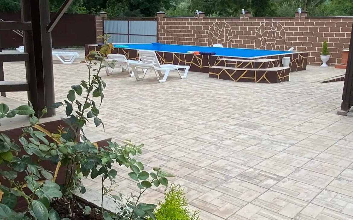 Фото Кавказская пленница