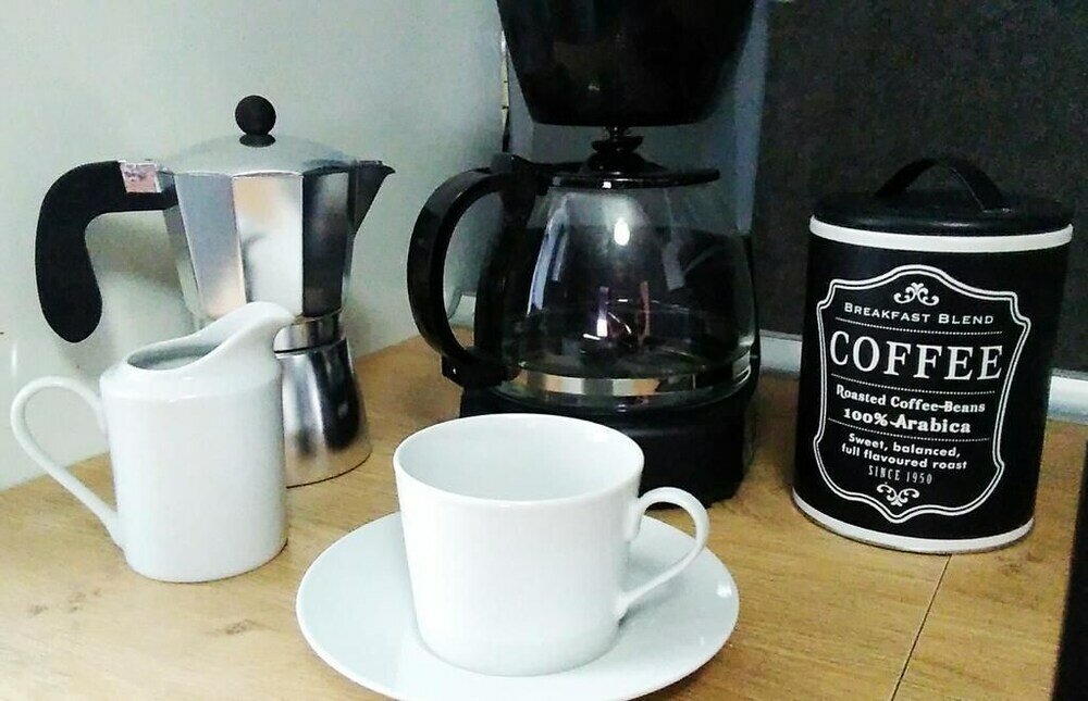 Фото Plaza los Naranjos