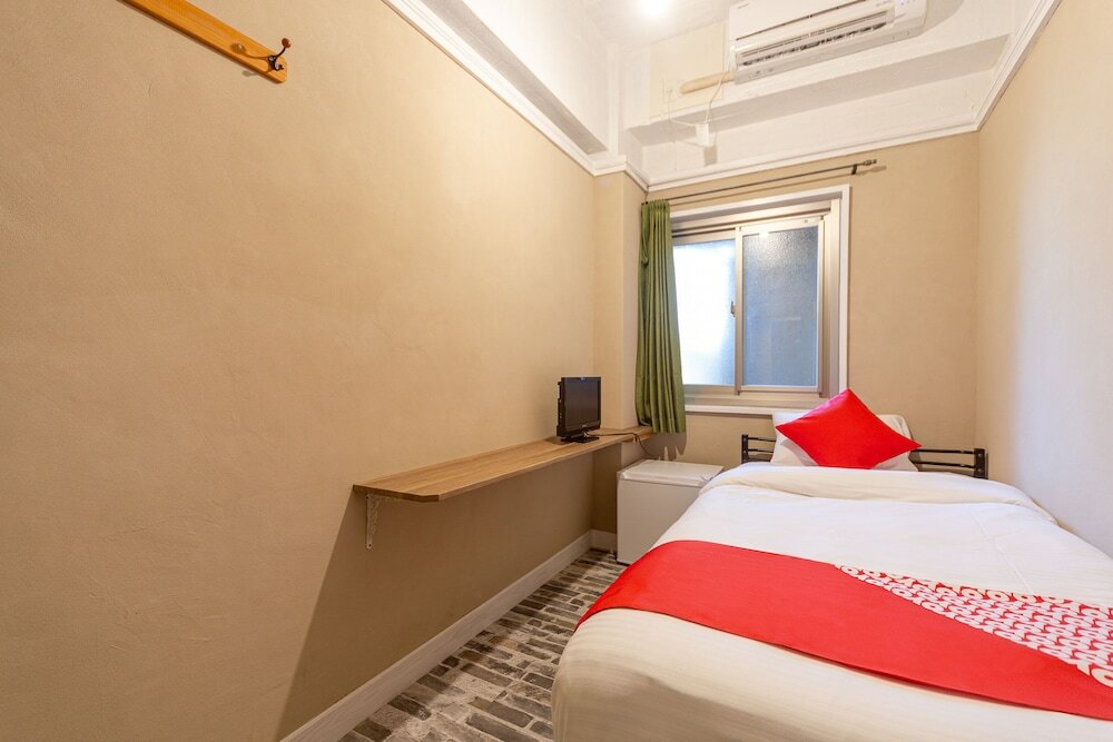 Фото Ryuganji Onsen Hotel Yuri