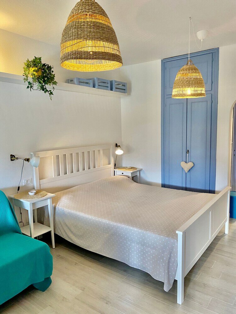 Фото Il Portolano