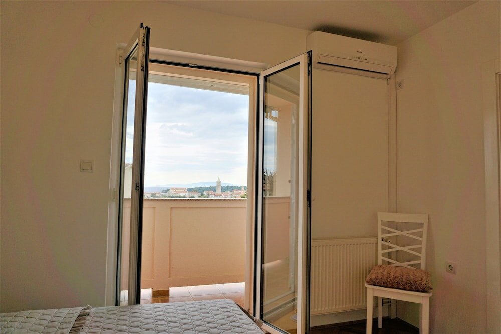 Фото Apartments Milak