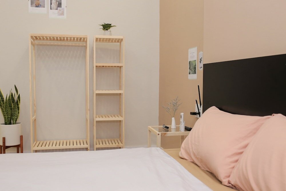 Фото Michelle's Inn