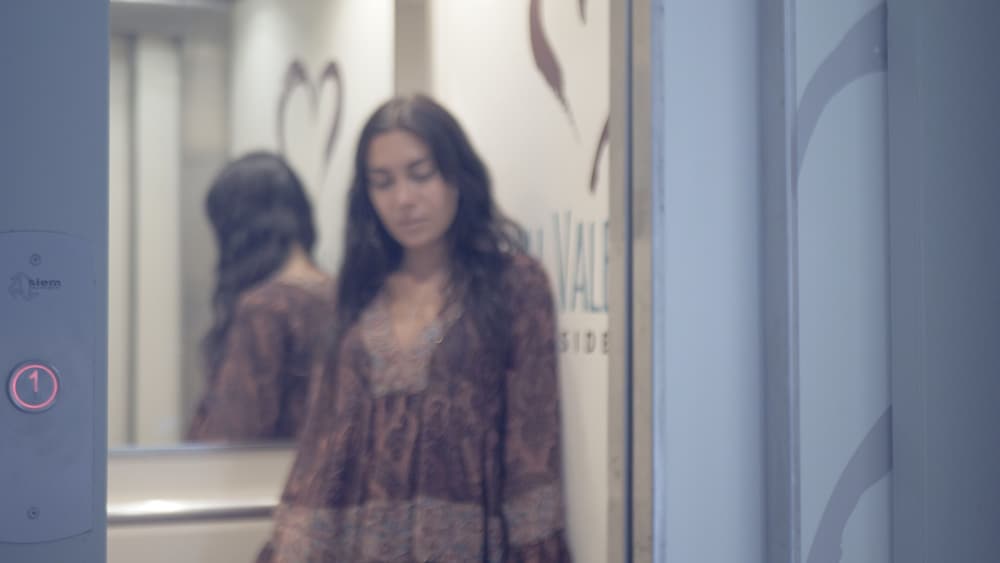 Фото Residence San Valentino