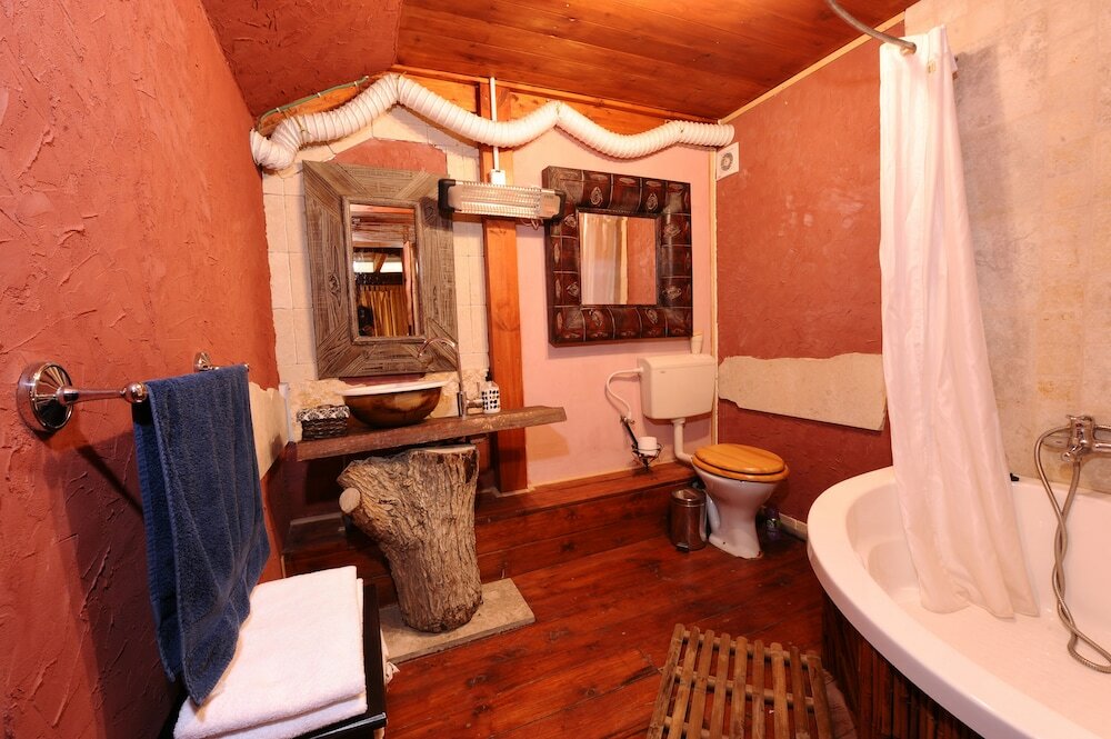 Фото Boutique Ramon Suite