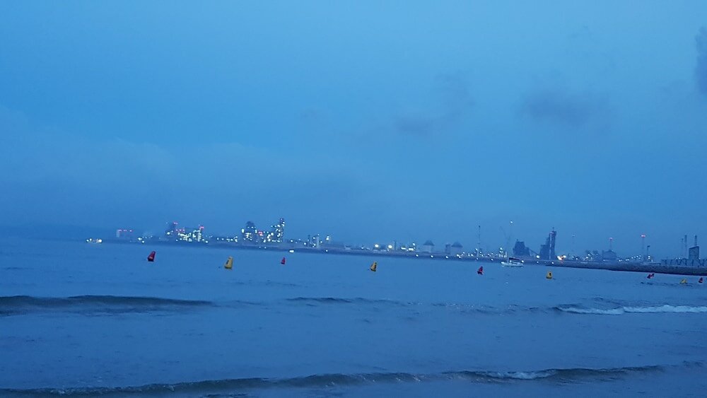 Фото Lahan Hotel Pohang