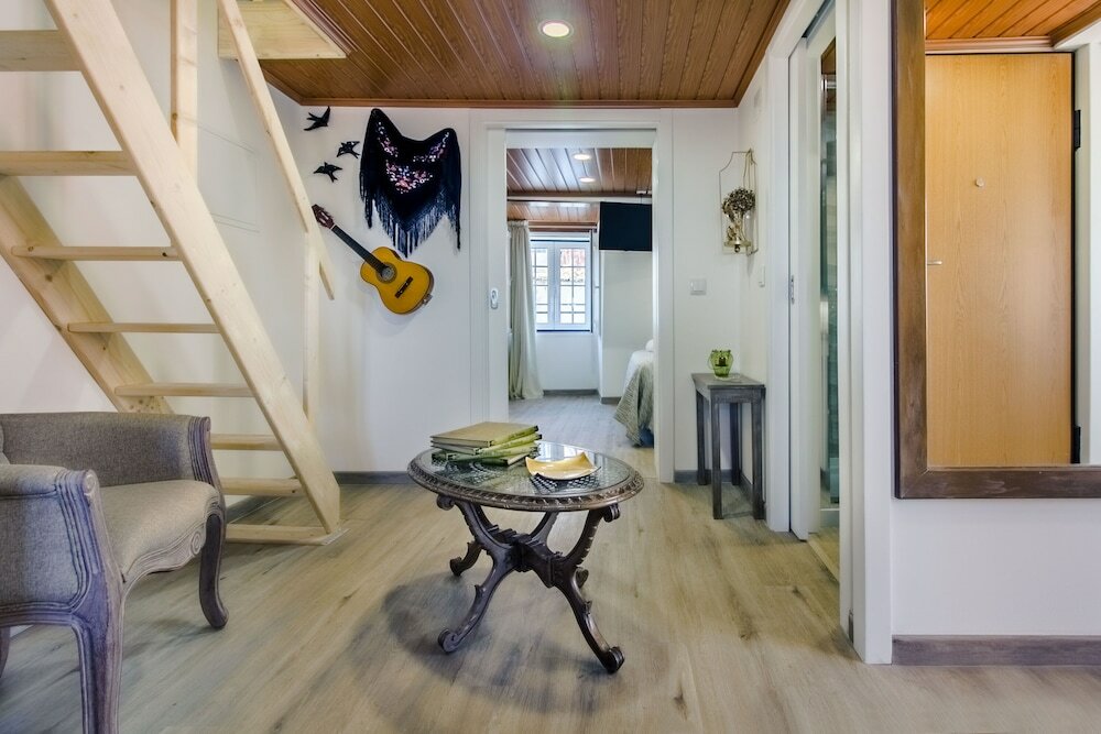 Фото Alfama The Best