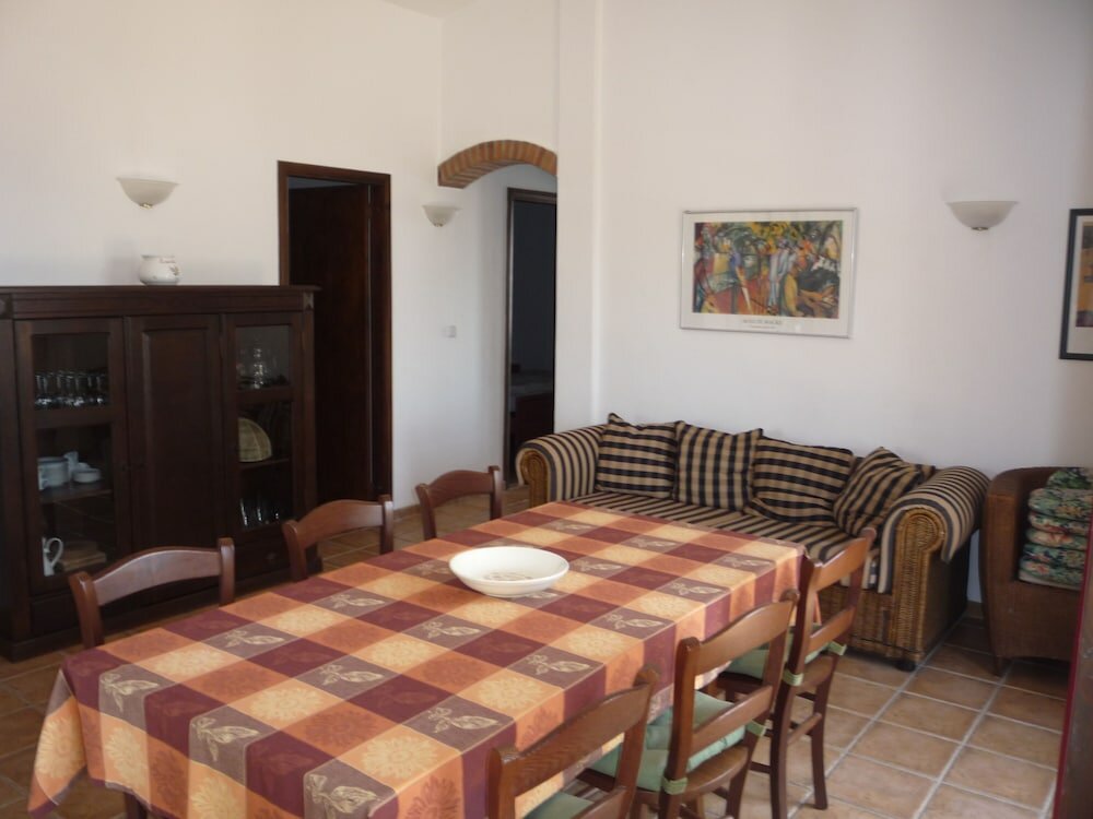 Фото Villa Colle Lido