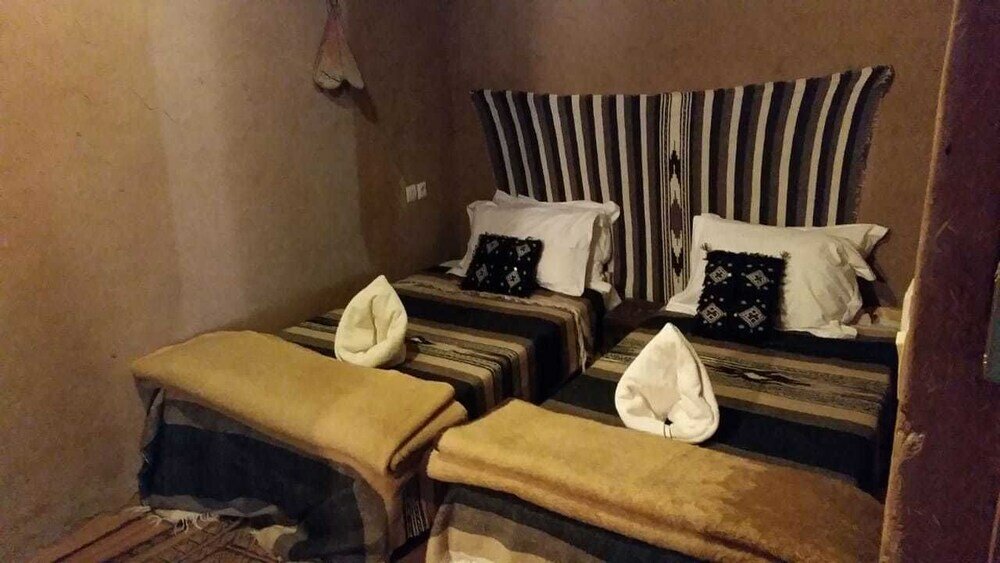 Фото Dar Talhaya