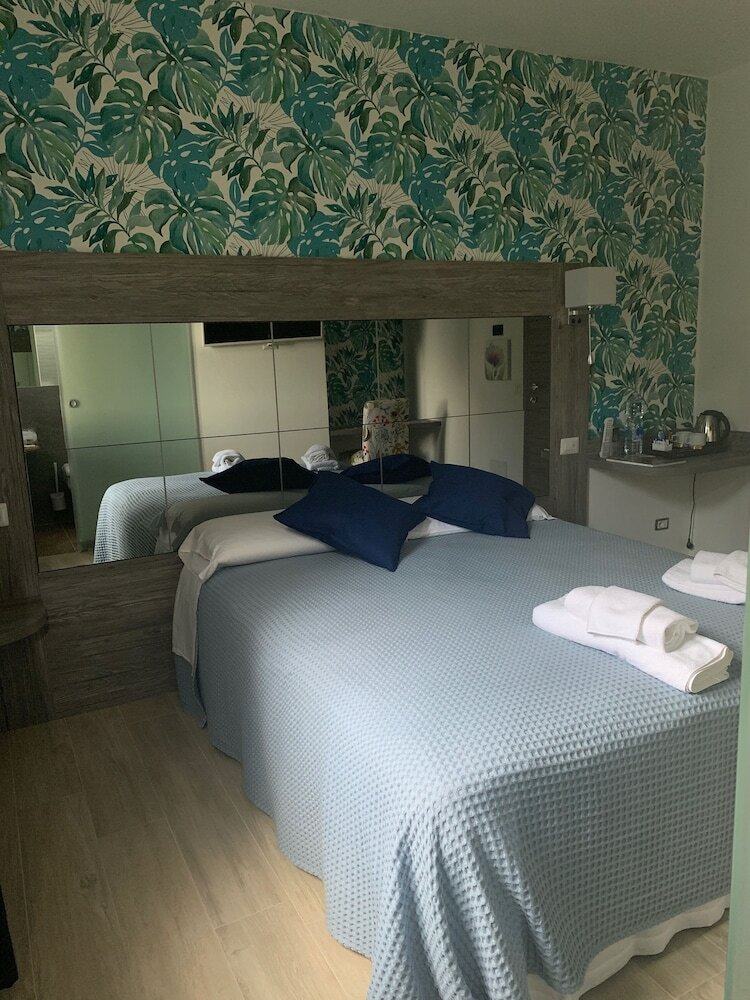 Фото Villa Cuore