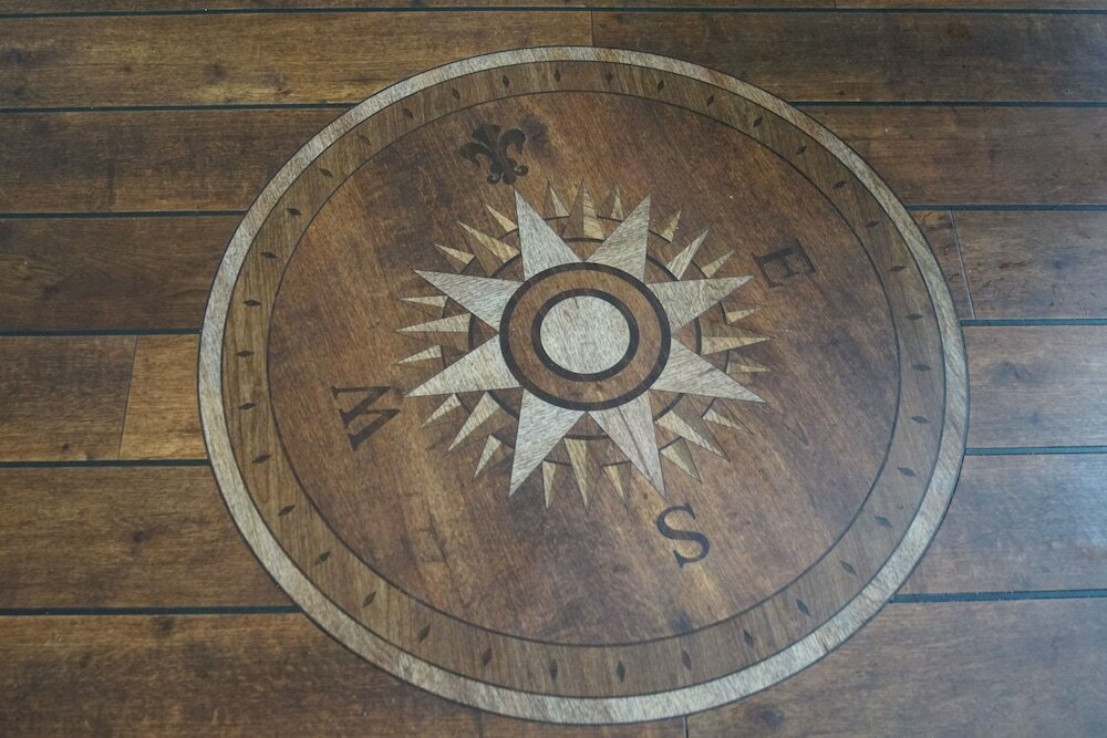 Фото Hotel Crone