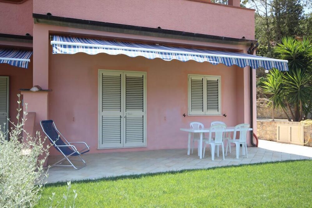 Фото Casa Serena