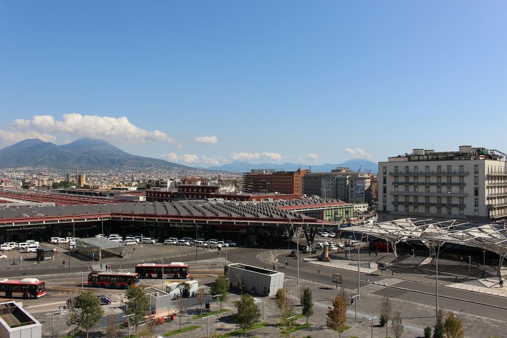 Фото Philip Royal